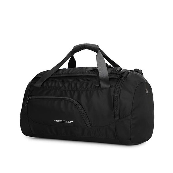 capacity travel duffle bag high business dry wet separation storage pouch boarding outdoor sport fitness short trip yoga handbag
capacity travel duffle bag high business dry wet separation storage pouch boarding outdoor sport fitness short trip yoga handbag