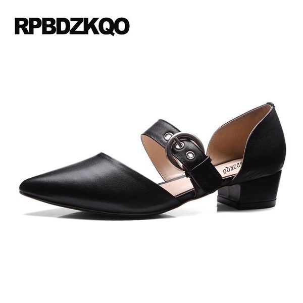 size 4 34 belts high heels leather pumps low fashion sandals women 2020 chunky shoes mary jane pointed toe metal black chinese
size 4 34 belts high heels leather pumps low fashion sandals women 2020 chunky shoes mary jane pointed toe metal black chinese