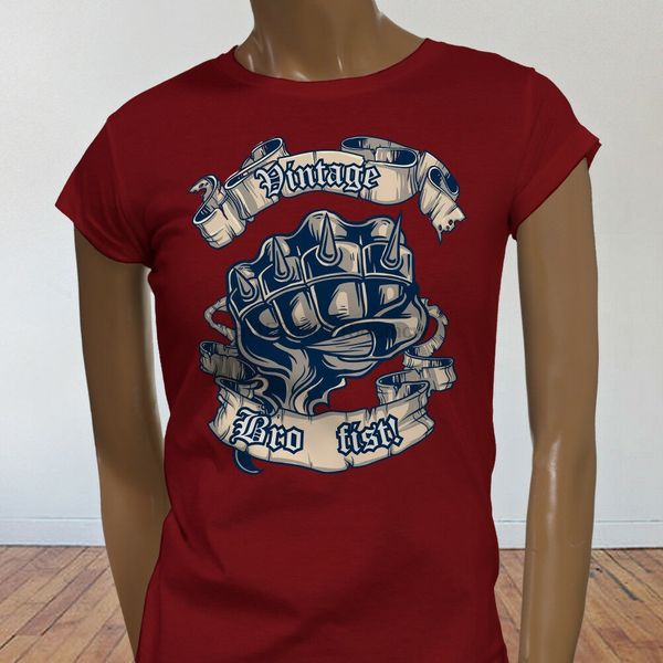 brass knuckles trouble aggressive hand supper bro fist womens red t-shirt sport hooded sweatshirt hoodie
brass knuckles trouble aggressive hand supper bro fist womens red t-shirt sport hooded sweatshirt hoodie