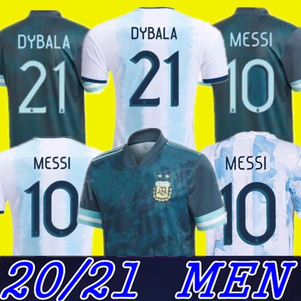 2020 player version argentina soccer jersey 20 21 argentina away blue #10 messi soccer shirt aguero icardi di maria football uniform sales, Black;yellow
2020 player version argentina soccer jersey 20 21 argentina away blue #10 messi soccer shirt aguero icardi di maria football uniform sales, Black;yellow