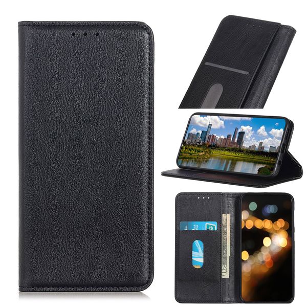 high-end magnetic lychee pattern designer leather non-slip phone case, suitable for iphone/huawei/samsung 12 11 pro max xs/xr wallet style
high-end magnetic lychee pattern designer leather non-slip phone case, suitable for iphone/huawei/samsung 12 11 pro max xs/xr wallet style