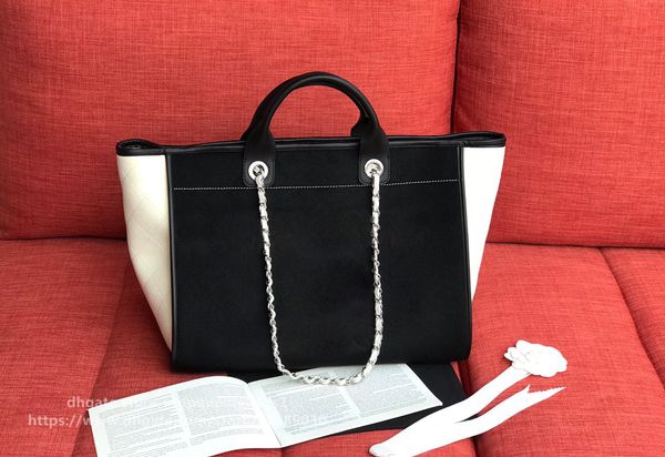 new sold fashion 38cm women luxurys designers shoulder bag classic designers letter genuine leather handbag n 044
new sold fashion 38cm women luxurys designers shoulder bag classic designers letter genuine leather handbag n 044