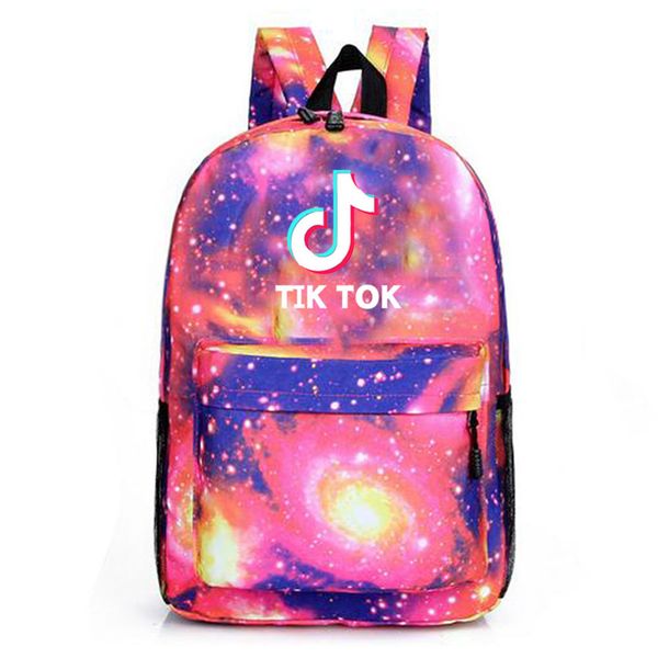 travel bag color bag leisure shoulder bag tik tok creative design tiktok outdoor fashionable schoolbag breathable and wearable
travel bag color bag leisure shoulder bag tik tok creative design tiktok outdoor fashionable schoolbag breathable and wearable