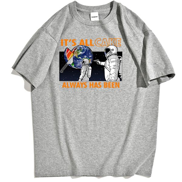 it's all cake always has been astronaut space picture for male funny streetwear oversized sport hooded sweatshirt hoodie t shirt
it's all cake always has been astronaut space picture for male funny streetwear oversized sport hooded sweatshirt hoodie t shirt