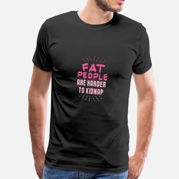 fat people are harder to kidnap t shirt fit kawaii white tracksuit hoodie sweatshirt
fat people are harder to kidnap t shirt fit kawaii white tracksuit hoodie sweatshirt