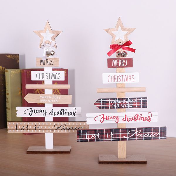 christmas tree wooden ornaments deskchristmas tree decoration simple diy christmas ornaments children holiday gifts dropshipping s1201
christmas tree wooden ornaments deskchristmas tree decoration simple diy christmas ornaments children holiday gifts dropshipping s1201