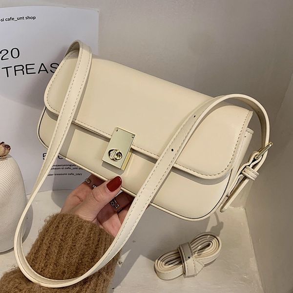 veryme korean solid color leather subaxillary bag vintage handle pack female small handbag lady cloud underarm shoulder bags c0125
veryme korean solid color leather subaxillary bag vintage handle pack female small handbag lady cloud underarm shoulder bags c0125
