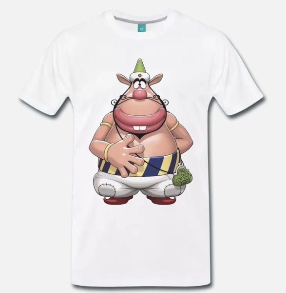 футболка маго pancione cartone animato anni 80 - 1 с-м-l-xl-2xl-3xl спорт капюшон толстовка толстовка
футболка маго pancione cartone animato anni 80 - 1 с-м-l-xl-2xl-3xl спорт капюшон толстовка толстовка