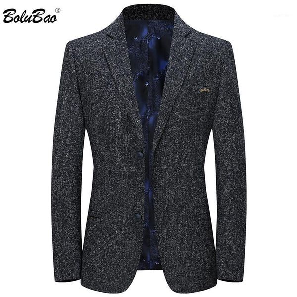 bolubao men fashion blazer brand new lined solid color men's slim suit lattice tuxedo blazers male1, White;black
bolubao men fashion blazer brand new lined solid color men's slim suit lattice tuxedo blazers male1, White;black