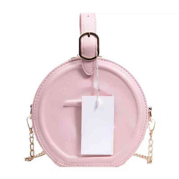 shoulder bags new 2022 luxury messenger brands handbags diseador designers tote fashion hombro marca desigual famous purses 1215
shoulder bags new 2022 luxury messenger brands handbags diseador designers tote fashion hombro marca desigual famous purses 1215