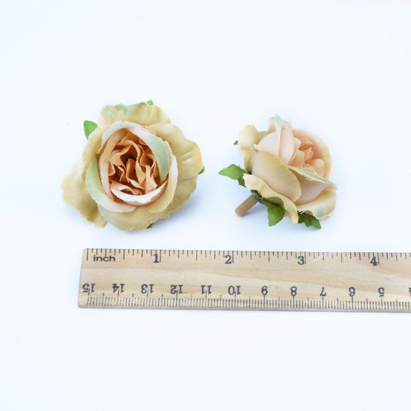 silk roses flower wall for bridal accessories clearance wedding home christmas decoration diy gifts box artificial flowers f jllzyo
silk roses flower wall for bridal accessories clearance wedding home christmas decoration diy gifts box artificial flowers f jllzyo