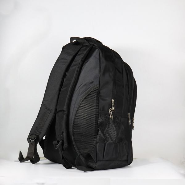 men backpacks waterproof rucksack casual light weight sac a dos multifunction travel sports bags mountain bike riding backpack fg692
men backpacks waterproof rucksack casual light weight sac a dos multifunction travel sports bags mountain bike riding backpack fg692