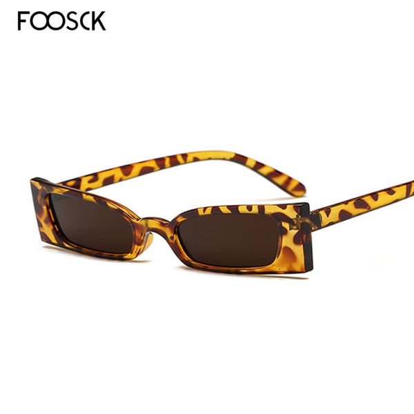 foosck new classic ladies cat eye солнцезащитные очки бренда дизайнер моды глаза симпатичные вс очки женский ретро красный черный очки
foosck new classic ladies cat eye солнцезащитные очки бренда дизайнер моды глаза симпатичные вс очки женский ретро красный черный очки