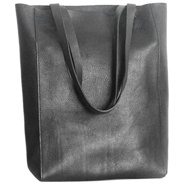 cross body genuine leather handbags korean style ladies shoulder bag layer cowhide handmade
cross body genuine leather handbags korean style ladies shoulder bag layer cowhide handmade