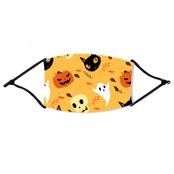 face valve cotton with masks breath fashion pm2.5 mouth straw mask anti-dust reusable fabric halloweenm26q
face valve cotton with masks breath fashion pm2.5 mouth straw mask anti-dust reusable fabric halloweenm26q