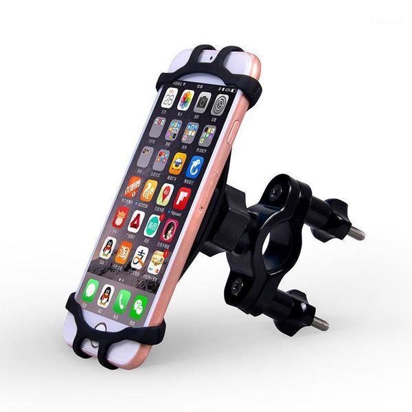 cell phone mounts & holders universal silicone bike motorcycle holder for iphonex 8 7 6s magnet stand mount gps handlebar1
cell phone mounts & holders universal silicone bike motorcycle holder for iphonex 8 7 6s magnet stand mount gps handlebar1