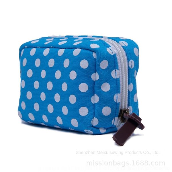 tyxcb 6-grid essential oil doterri 10ml 15ml drop-proof portable bag zj8qp storage storage travel bag convenient
tyxcb 6-grid essential oil doterri 10ml 15ml drop-proof portable bag zj8qp storage storage travel bag convenient