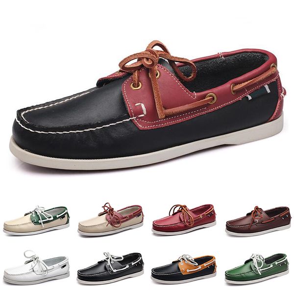 men running shoes fashion black white green beige red navy mens fashion trainer sneakers outdoor jogging walking size 40-45
men running shoes fashion black white green beige red navy mens fashion trainer sneakers outdoor jogging walking size 40-45