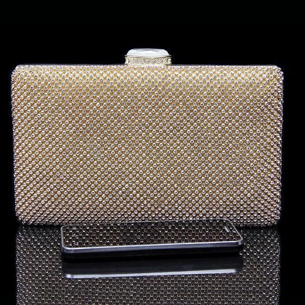 evening bag clutch luxury hasp organizer wallet handbags evening bag bling banquet party wedding purses with chain 3 colors 7754
evening bag clutch luxury hasp organizer wallet handbags evening bag bling banquet party wedding purses with chain 3 colors 7754