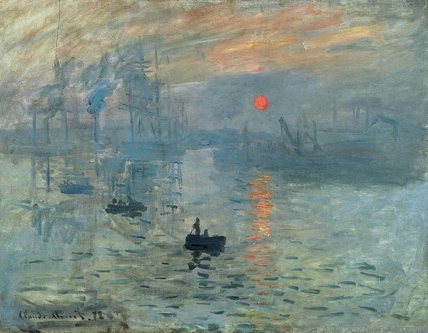claude monet impression soleil levant home decoration oil painting on canvas wall art canvas pictures for wall decor 201113
claude monet impression soleil levant home decoration oil painting on canvas wall art canvas pictures for wall decor 201113