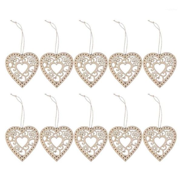 christmas decorations 10pcs 8cm hollow heart shape ornaments xmas tree hanging decoration festival decotative pendant with lanyard home deco
christmas decorations 10pcs 8cm hollow heart shape ornaments xmas tree hanging decoration festival decotative pendant with lanyard home deco