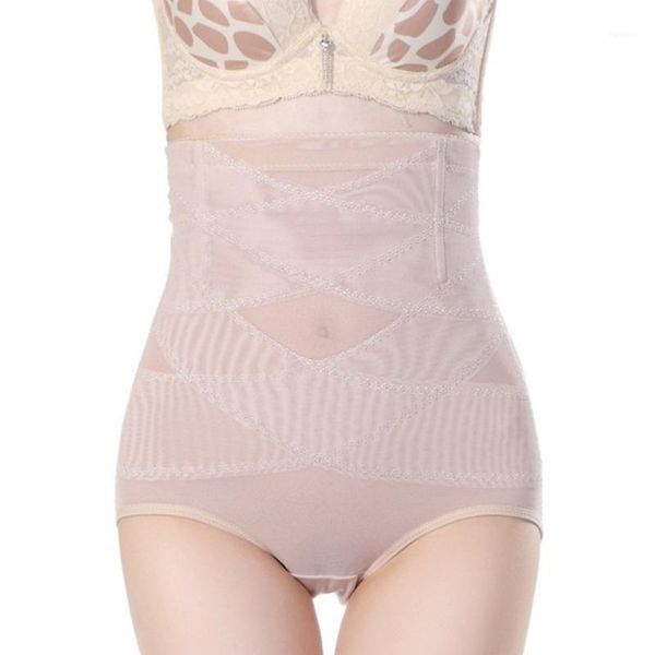 breathable high waist women slimming abdomen control underwear seamless tummy control panties bulifter body shaper1, Black;pink
breathable high waist women slimming abdomen control underwear seamless tummy control panties bulifter body shaper1, Black;pink