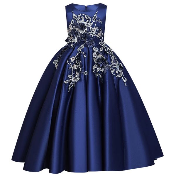 4-14 years christmas flower long flower elegant teenagers prom gowns dresses embroide girl party kid evening bridesmaid princess t200624, Red;yellow
4-14 years christmas flower long flower elegant teenagers prom gowns dresses embroide girl party kid evening bridesmaid princess t200624, Red;yellow