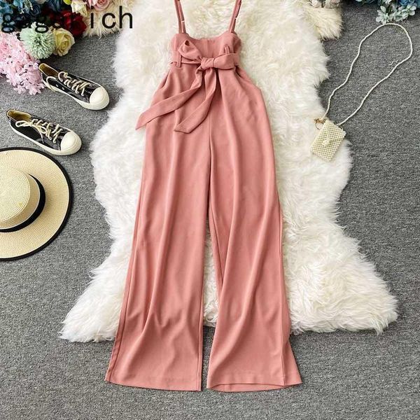 gagarich women pants solid high-waisted female summer new korean style fashion thin straight leg temperament slim long pants1, Black;white
gagarich women pants solid high-waisted female summer new korean style fashion thin straight leg temperament slim long pants1, Black;white