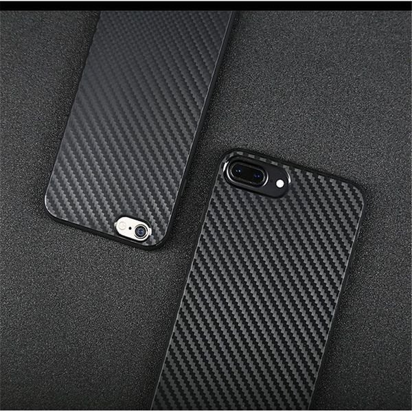 back cover case for samsung galaxy a30s a50 a70 a30 a20 a10 a20s a50s a70s a40 a40s a60 carbon fiber t jllbsg
back cover case for samsung galaxy a30s a50 a70 a30 a20 a10 a20s a50s a70s a40 a40s a60 carbon fiber t jllbsg
