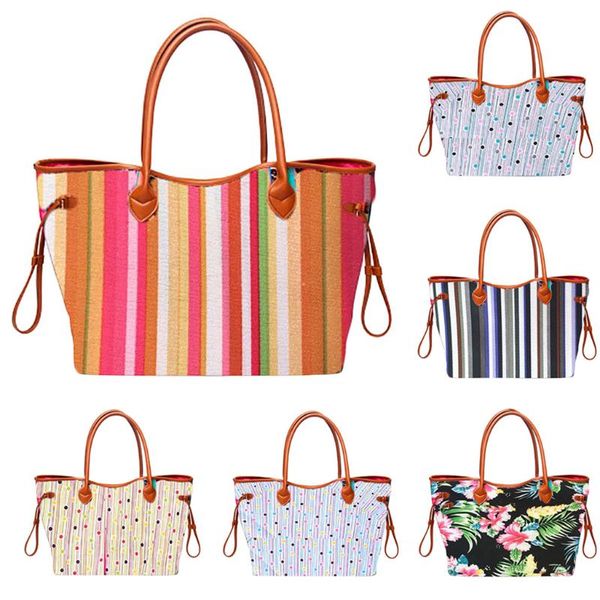 canvas hasp folk-custom purse shoulder bags pretty style daily tote luxury handbag women bags designer casual bag bolsa feminina
canvas hasp folk-custom purse shoulder bags pretty style daily tote luxury handbag women bags designer casual bag bolsa feminina