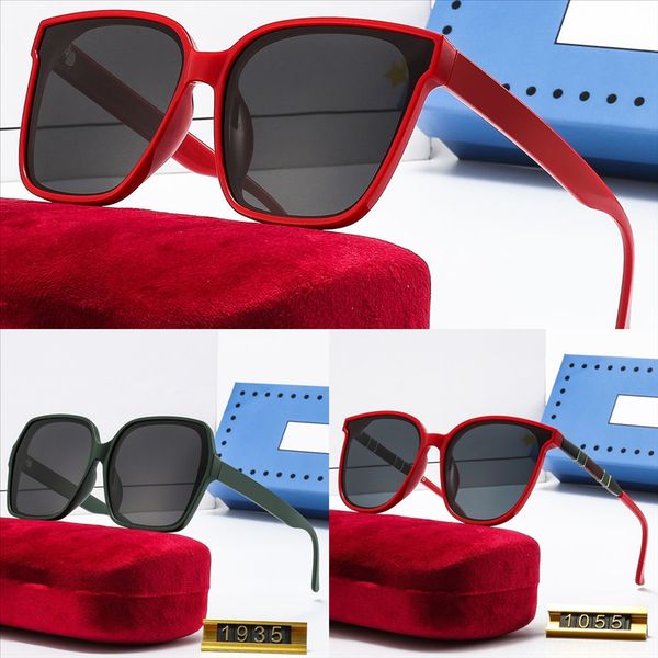 chpdk sunglasses fashion polarized sunglasses for men and men driving high women uv-block night women glasses lentes pchromic de sol, White;black
chpdk sunglasses fashion polarized sunglasses for men and men driving high women uv-block night women glasses lentes pchromic de sol, White;black