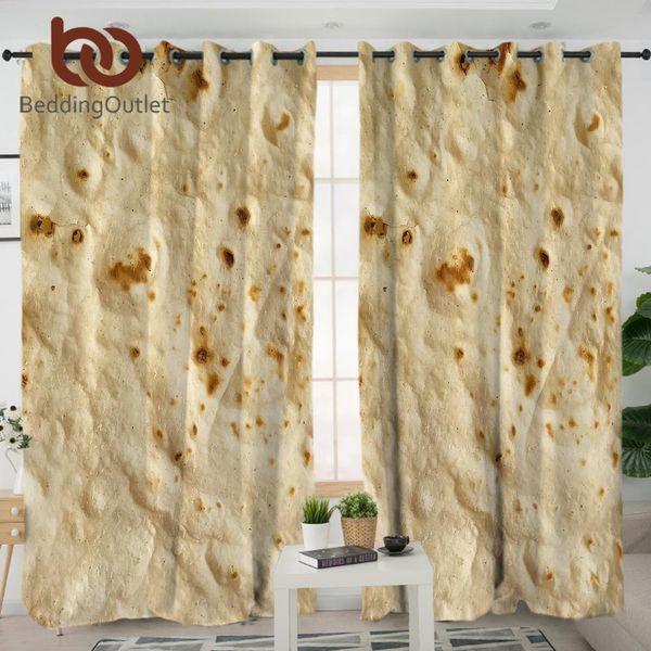beddingoutlet burrito living room curtains plain corn tortilla curtain for bedroom food 3d pita lavash window treatment drapes
beddingoutlet burrito living room curtains plain corn tortilla curtain for bedroom food 3d pita lavash window treatment drapes