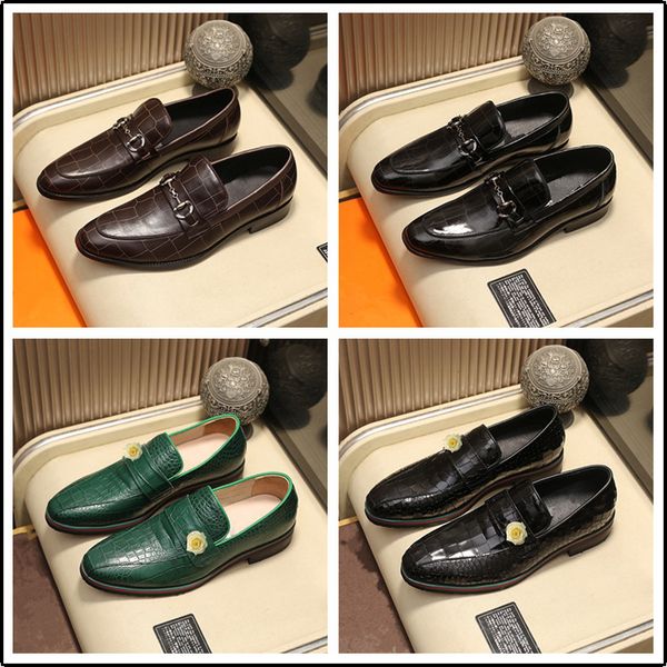 formal shoes men classic brogue shoes men classic patent leather brown dress coiffeur wedding shoes men elegant evening dress, Black
formal shoes men classic brogue shoes men classic patent leather brown dress coiffeur wedding shoes men elegant evening dress, Black