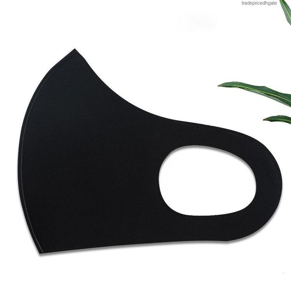 mask black mouth color face 50 factory pcs dust anti-dust anti-pollution personal cycling protective equipment
mask black mouth color face 50 factory pcs dust anti-dust anti-pollution personal cycling protective equipment