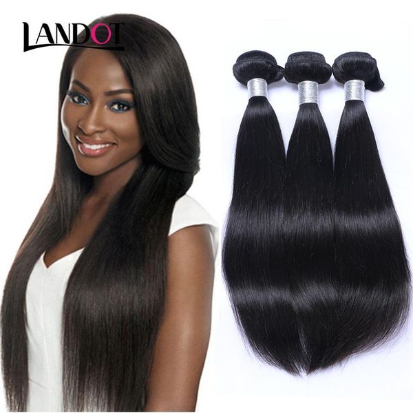 8a brazilian virgin human hair weave bundles unprocessed brazilian straight remy hair 3pcs mink brazillian hair extensions natural black
8a brazilian virgin human hair weave bundles unprocessed brazilian straight remy hair 3pcs mink brazillian hair extensions natural black