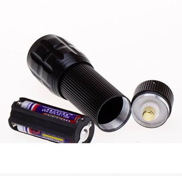 aluminum alloy mini flashlight strong beam 3 model led flashlight retractable zoomable flashlight portable outdoor traveling torches
aluminum alloy mini flashlight strong beam 3 model led flashlight retractable zoomable flashlight portable outdoor traveling torches