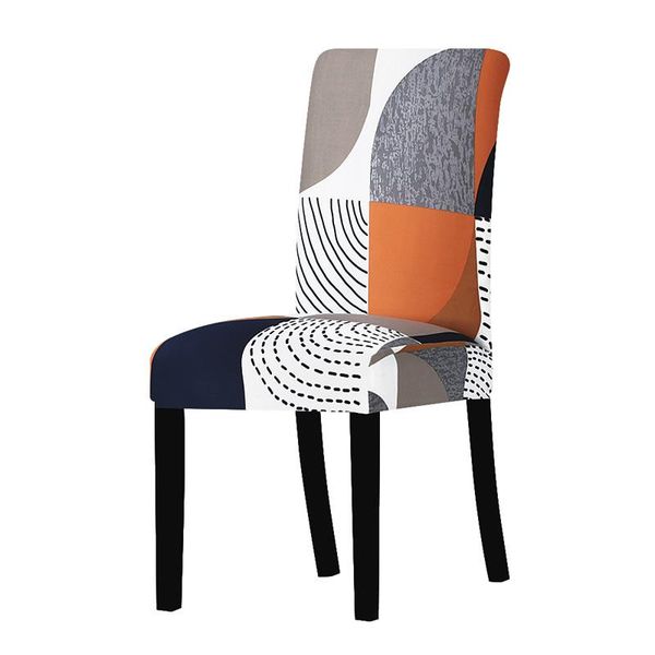 slipcovers de кресло flower сиденья stretch отель housse обложки chaise банкет отпечатанных green dining обложка ресторан съемная bbylbf
slipcovers de кресло flower сиденья stretch отель housse обложки chaise банкет отпечатанных green dining обложка ресторан съемная bbylbf