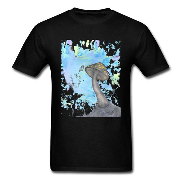 the mushroom 002 summer/autumn pure t shirt short sleeve custom tee shirt fashionable casual t shirts sport hooded sweatshirt hoodie
the mushroom 002 summer/autumn pure t shirt short sleeve custom tee shirt fashionable casual t shirts sport hooded sweatshirt hoodie
