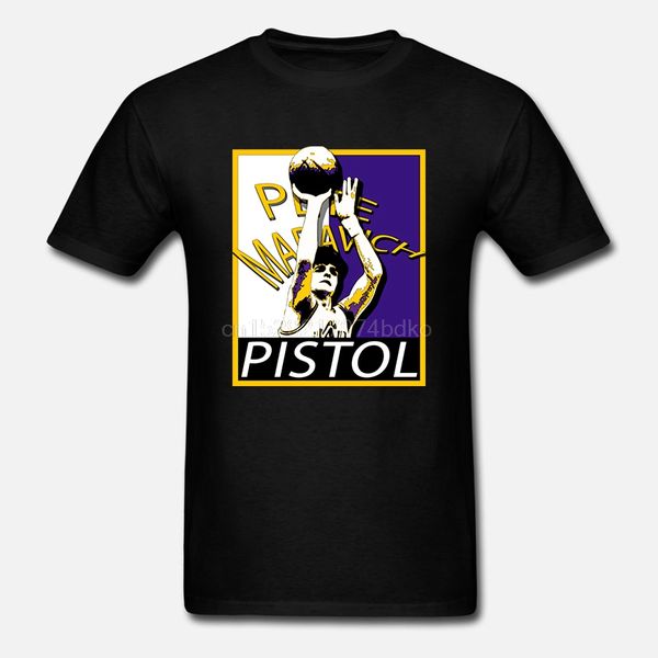 pistol pete maravich basketball great legend sports hope hoodie designers t shirts sweatshirt
pistol pete maravich basketball great legend sports hope hoodie designers t shirts sweatshirt