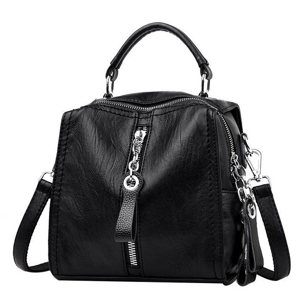 кожаные сумки женские сумки плеча способа crossbody сумка для женщин многофункциональная сумка большой tote black
кожаные сумки женские сумки плеча способа crossbody сумка для женщин многофункциональная сумка большой tote black