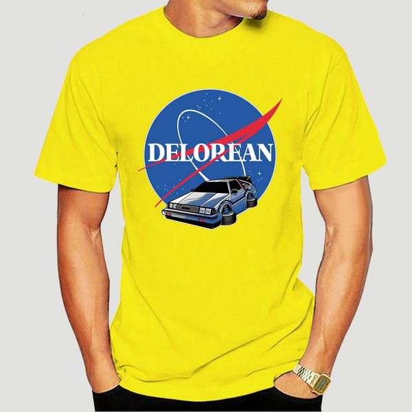 delorean space cccp back to the future spacex galaxy автомобили ван прохладный фитнес сыпучего black 005 спорт толстовка с капюшоном толстов
delorean space cccp back to the future spacex galaxy автомобили ван прохладный фитнес сыпучего black 005 спорт толстовка с капюшоном толстов
