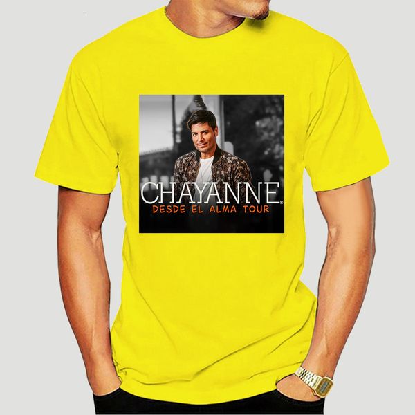 bopakal chayanne desde el alma tour 2019 мужская футболка толстовка-1947а спорт толстовка с капюшоном толстовка
bopakal chayanne desde el alma tour 2019 мужская футболка толстовка-1947а спорт толстовка с капюшоном толстовка