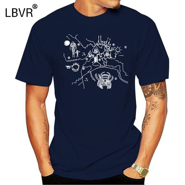 твин пикс owl пещера t shirt ghostwood national forest размеры s 3xl смешной вскользь с коротким рукавом футболки top tee спорта толстовка с
твин пикс owl пещера t shirt ghostwood national forest размеры s 3xl смешной вскользь с коротким рукавом футболки top tee спорта толстовка с