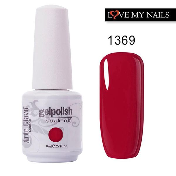 nail gel arte clavo 85 colors polish rose gold nagellack professional varnish lacquer vernis semi permanent pink, Red;pink
nail gel arte clavo 85 colors polish rose gold nagellack professional varnish lacquer vernis semi permanent pink, Red;pink
