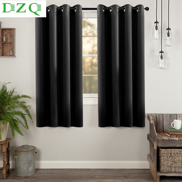 blackout short curtains for living room bedroom kitchen window treatments small curtains solid color home decoration drapes
blackout short curtains for living room bedroom kitchen window treatments small curtains solid color home decoration drapes