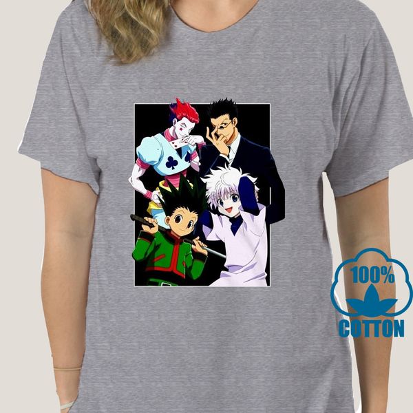 3529a legit hunter x hunter anime gon killua leorio hisoka authentic t-shirt ts5kyh style round tee shirt sport hooded sweatshirt hoodie
3529a legit hunter x hunter anime gon killua leorio hisoka authentic t-shirt ts5kyh style round tee shirt sport hooded sweatshirt hoodie