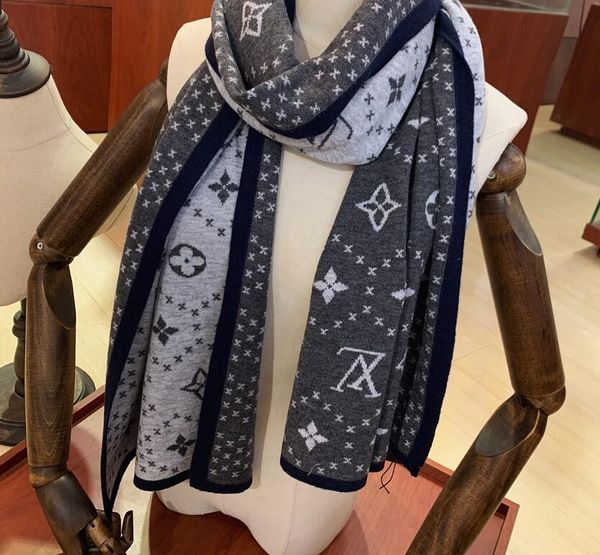 2021scarf is a simple multi-functional, simple girl students dual-purpose shawl of the new style, suitable for the majority of frie, Blue;gray
2021scarf is a simple multi-functional, simple girl students dual-purpose shawl of the new style, suitable for the majority of frie, Blue;gray