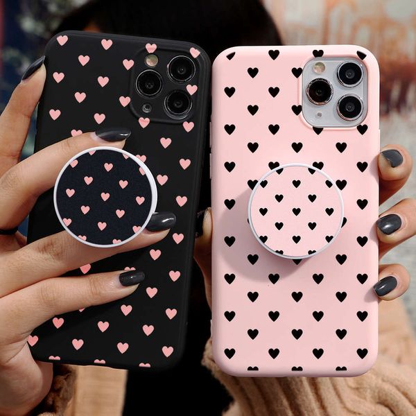 qathe case of lovely marble cartoon mobile phone case is vip 11 pro max 7 6 s plus se 55 5 s, se x r is vip xs max solk
qathe case of lovely marble cartoon mobile phone case is vip 11 pro max 7 6 s plus se 55 5 s, se x r is vip xs max solk