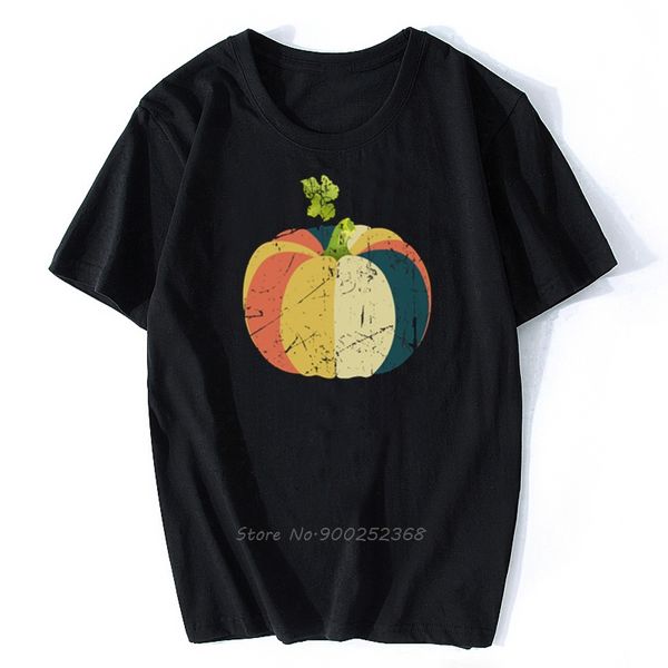 vintage pumpkin funny pumpkin halloween gift birthday gift men cotton hip hop harajuku streetwear hoodie designers t shirts sweatshirt
vintage pumpkin funny pumpkin halloween gift birthday gift men cotton hip hop harajuku streetwear hoodie designers t shirts sweatshirt