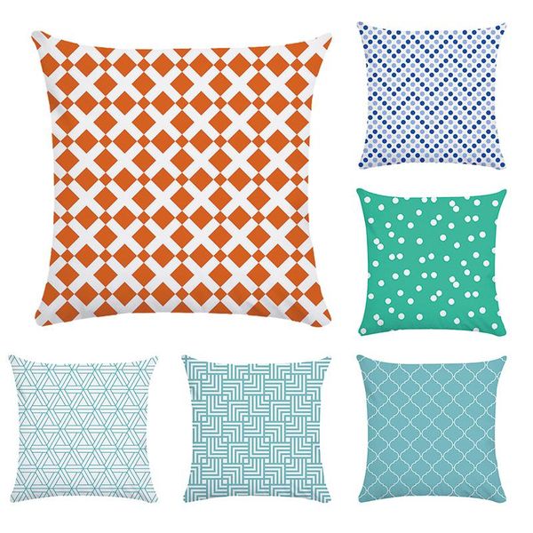 geometric design pillow case 45*45cm striped dot trigon rectangle cushion cover decor home outdoor rock chair cr057
geometric design pillow case 45*45cm striped dot trigon rectangle cushion cover decor home outdoor rock chair cr057
